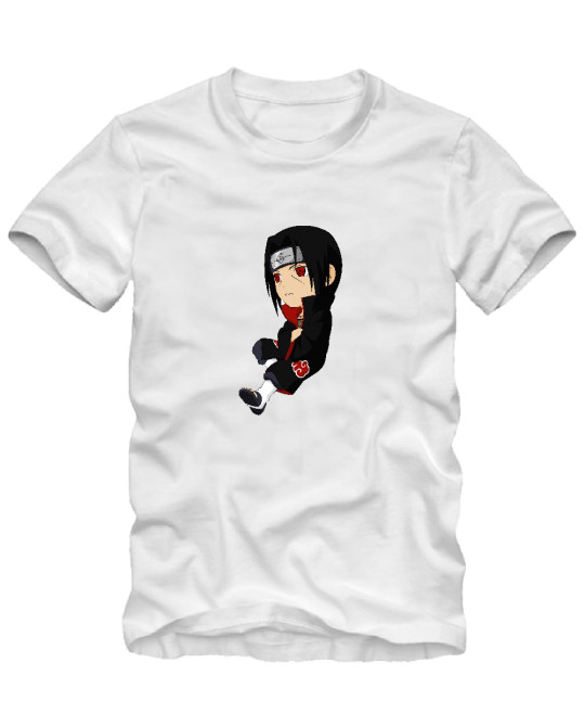Itachi